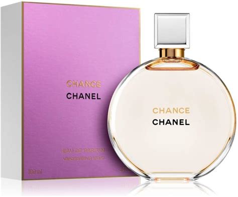 chanel perfume 3.4 oz|chanel chance best price uk.